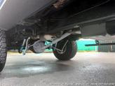 Thumbnail of 1986 Shadow Blue Metallic Ford Bronco