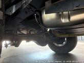 Thumbnail of 1986 Shadow Blue Metallic Ford Bronco
