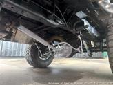 Thumbnail of 1986 Shadow Blue Metallic Ford Bronco