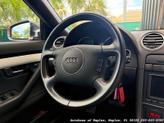 Thumbnail of 2006 Brilliant Red Audi S4