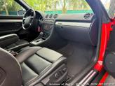Thumbnail of 2006 Brilliant Red Audi S4