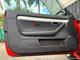 Thumbnail of 2006 Brilliant Red Audi S4