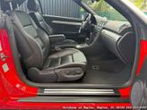 Thumbnail of 2006 Brilliant Red Audi S4