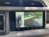 Thumbnail of 2024 Sterling Metallic GMC Yukon XL