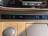 Thumbnail of 2016 Matador Red Mica Lexus ES 350