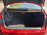 Thumbnail of 2016 Matador Red Mica Lexus ES 350
