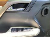 Thumbnail of 2022 Nightfall Mica Lexus RX 350