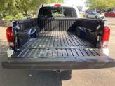 Thumbnail of 2020 Super White Toyota Tacoma