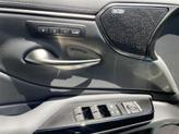 Thumbnail of 2024 Black Metallic Lexus ES 350