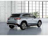 Thumbnail of 2025 Cirrus Silver Metallic Mercedes-Benz GLA 250