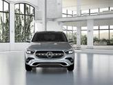 Thumbnail of 2025 Cirrus Silver Metallic Mercedes-Benz GLA 250