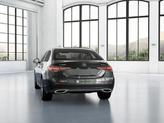 Thumbnail of 2025 Graphite Gray Metallic Mercedes-Benz C-Class