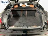 Thumbnail of 2021 Black Mercedes-Benz GLC 300