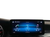 Thumbnail of 2021 Black Mercedes-Benz GLC 300
