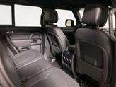Thumbnail of 2023 Carpathian Grey Land Rover Defender