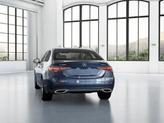 Thumbnail of 2025 Twilight Blue Metallic Mercedes-Benz C-Class