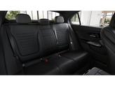 Thumbnail of 2025 Black Mercedes-Benz C-Class