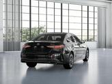 Thumbnail of 2025 Black Mercedes-Benz C-Class