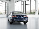 Thumbnail of 2026 595 Mercedes-Benz E-Class