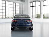 Thumbnail of 2026 595 Mercedes-Benz E-Class