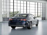 Thumbnail of 2026 595 Mercedes-Benz E-Class