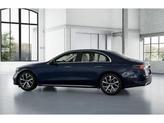 Thumbnail of 2026 595 Mercedes-Benz E-Class