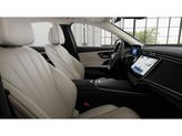 Thumbnail of 2026 595 Mercedes-Benz E-Class