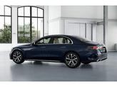 Thumbnail of 2026 595 Mercedes-Benz E-Class
