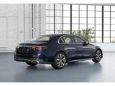 Thumbnail of 2026 595 Mercedes-Benz E-Class