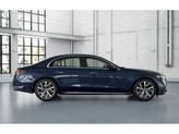Thumbnail of 2026 595 Mercedes-Benz E-Class