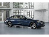 Thumbnail of 2026 595 Mercedes-Benz E-Class