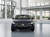 Thumbnail of 2026 595 Mercedes-Benz E-Class