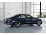 Thumbnail of 2026 595 Mercedes-Benz E-Class