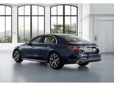Thumbnail of 2026 595 Mercedes-Benz E-Class