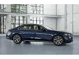 Thumbnail of 2026 595 Mercedes-Benz E-Class