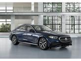 Thumbnail of 2026 595 Mercedes-Benz E-Class
