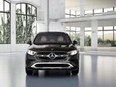Thumbnail of 2026 Obsidian Black Metallic Mercedes-Benz GLC 300