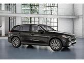 Thumbnail of 2026 Obsidian Black Metallic Mercedes-Benz GLC 300