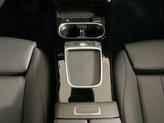Thumbnail of 2025 Polar White Mercedes-Benz CLA 250