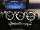 Thumbnail of 2025 Polar White Mercedes-Benz CLA 250