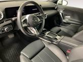 Thumbnail of 2025 Polar White Mercedes-Benz CLA 250
