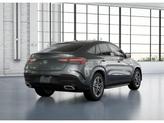 Thumbnail of 2026 Gray Mercedes-Benz GLE 450