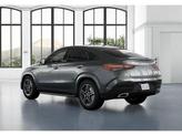 Thumbnail of 2026 Gray Mercedes-Benz GLE 450