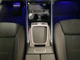 Thumbnail of 2025 Midnight Black Mercedes-Benz GLA 250