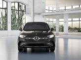 Thumbnail of 2025 Graphite Gray Metallic Mercedes-Benz GLC 350e