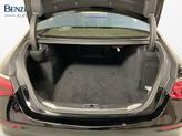 Thumbnail of 2023 Black Mercedes-Benz S-Class