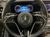 Thumbnail of 2022 Mojave Silver Metallic Mercedes-Benz E-Class