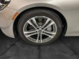 Thumbnail of 2022 Mojave Silver Metallic Mercedes-Benz E-Class
