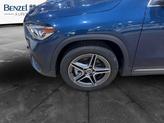 Thumbnail of 2023 Denim Blue Metallic Mercedes-Benz GLA 250