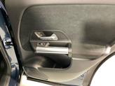Thumbnail of 2023 Denim Blue Metallic Mercedes-Benz GLA 250